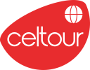 celtour_logo