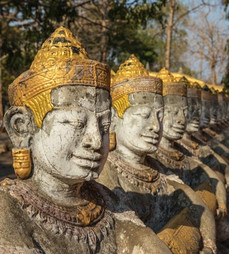 Gran tour de indochina 2025